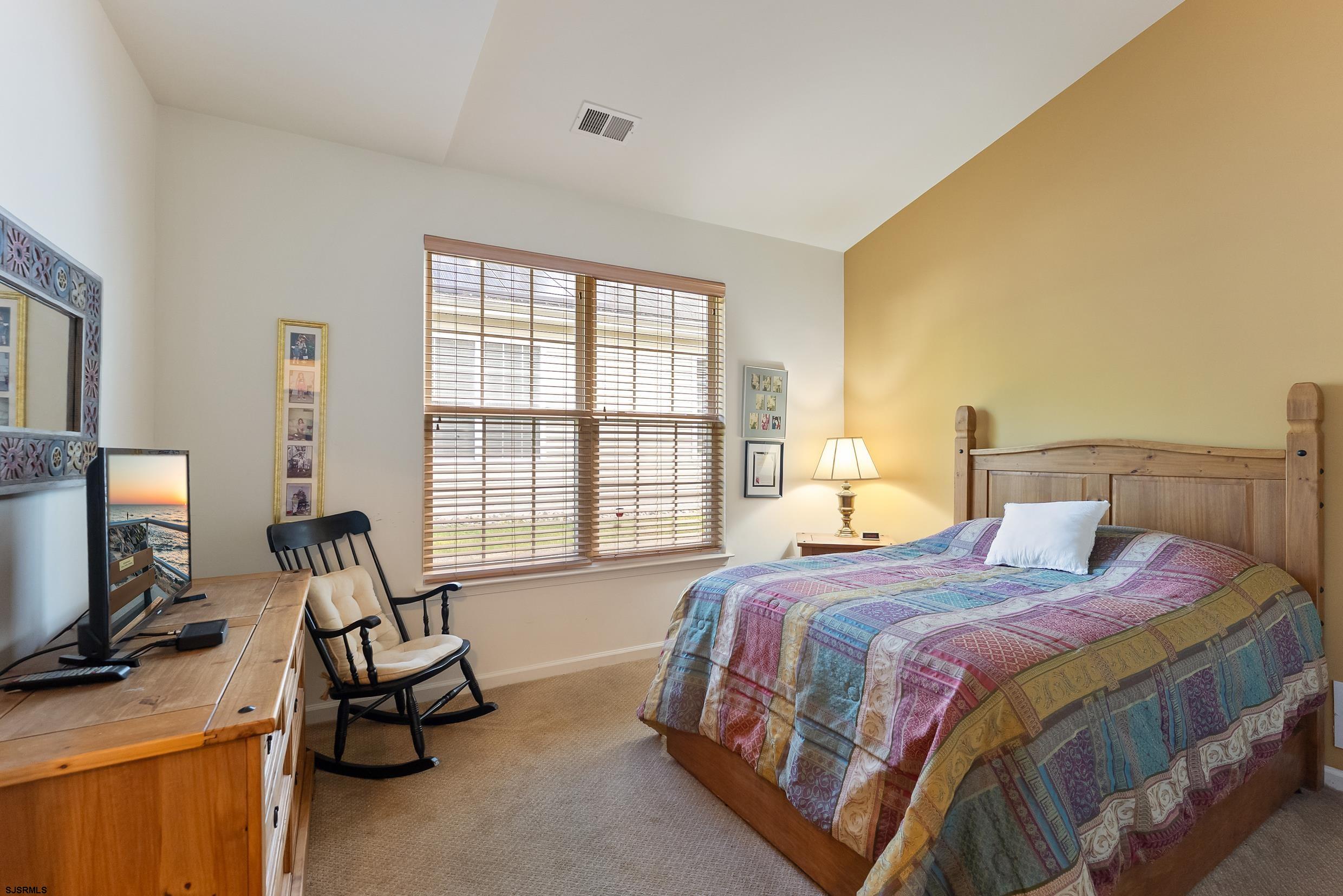 4 Northampton Road Smithville, NJ 08205 - Photo 26 of 39