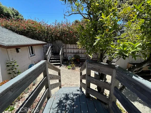 $875,000 | 560 Morro Bay Boulevard, Morro Bay, CA 93442