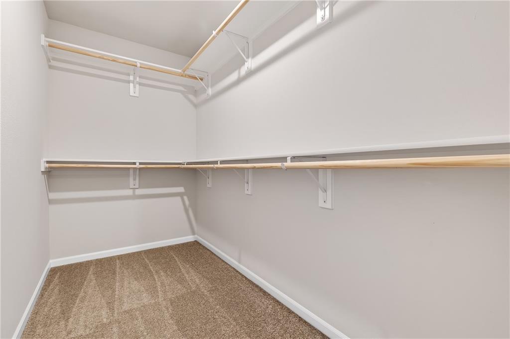 37585 West 209th Street Edgerton, KS 66021 - Photo 24 of 25