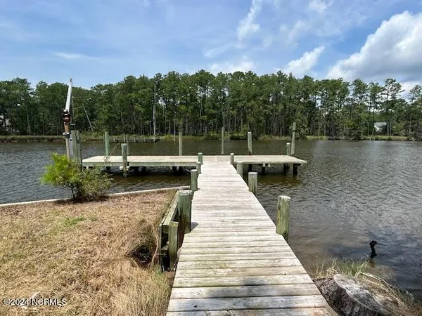 $680,000 | 1039 Pasture Point Road, Merritt, NC 28556