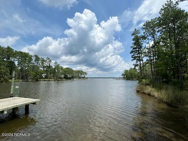 $680,000 | 1039 Pasture Point Road, Merritt, NC 28556