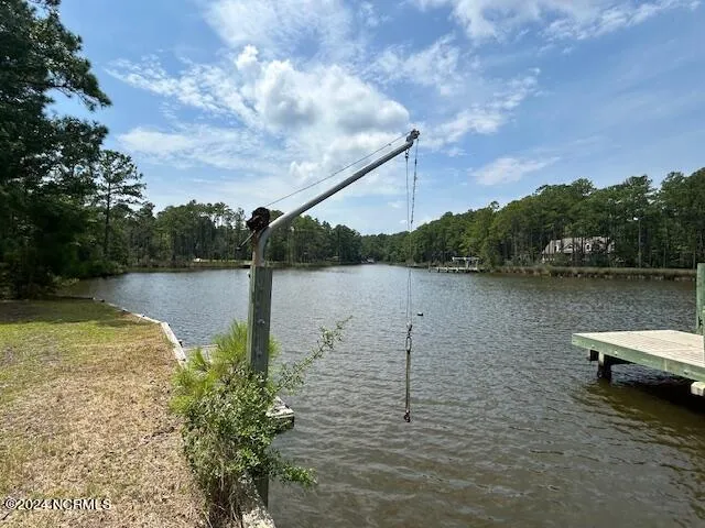 $680,000 | 1039 Pasture Point Road, Merritt, NC 28556