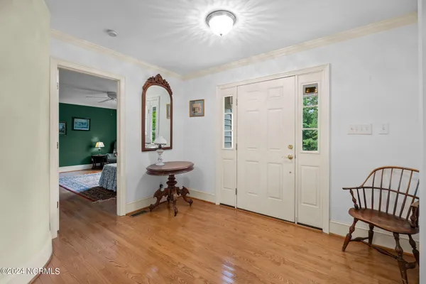 $680,000 | 1039 Pasture Point Road, Merritt, NC 28556
