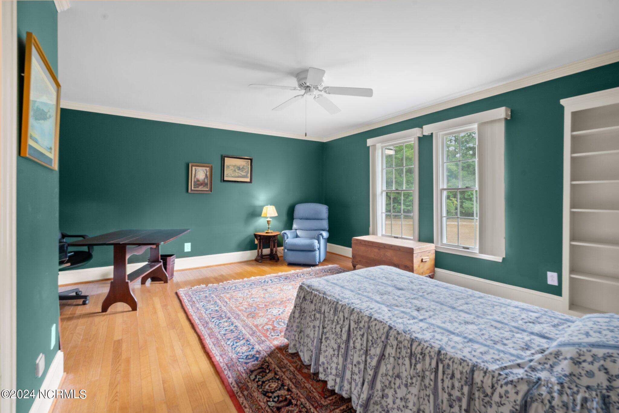 1039 Pasture Point Road Merritt, NC 28556 - Photo 27 of 77 16-web-or-mls-THP05666