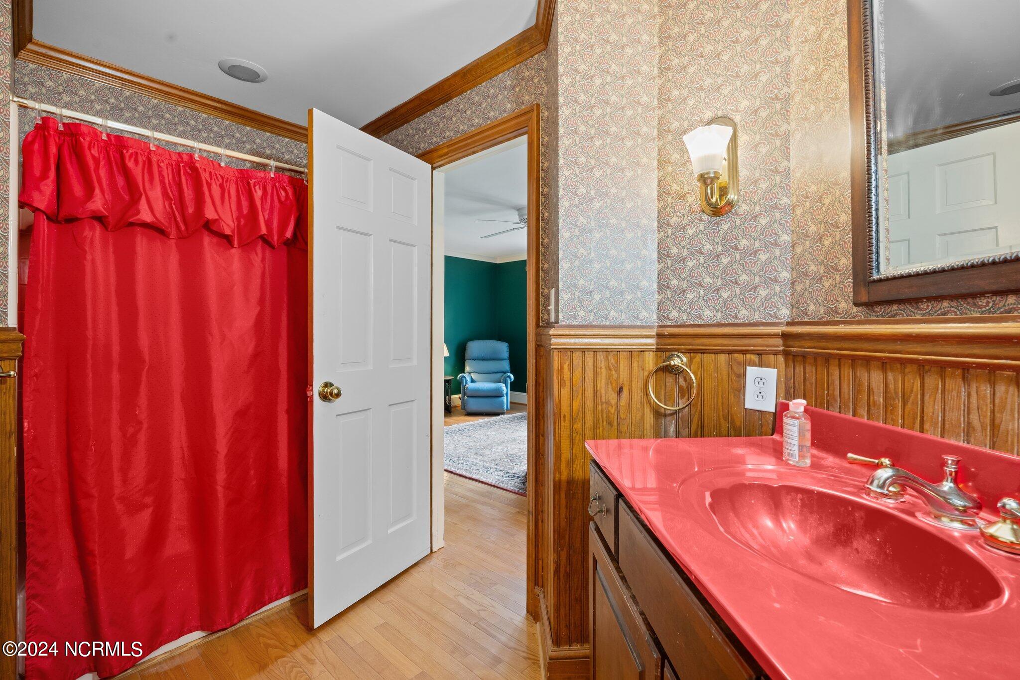 1039 Pasture Point Road Merritt, NC 28556 - Photo 29 of 77 18-web-or-mls-THP05672