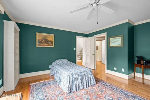 $680,000 | 1039 Pasture Point Road, Merritt, NC 28556