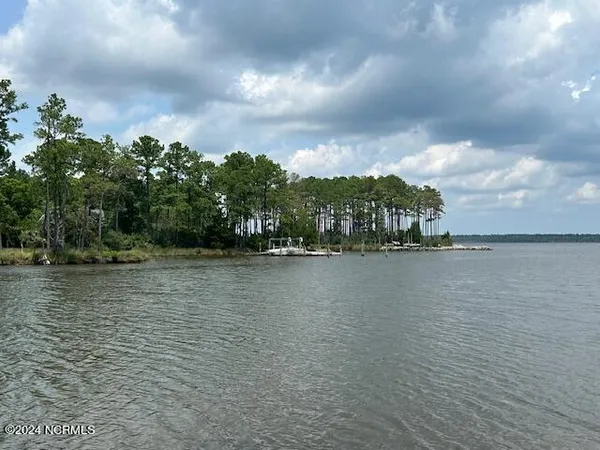 $680,000 | 1039 Pasture Point Road, Merritt, NC 28556