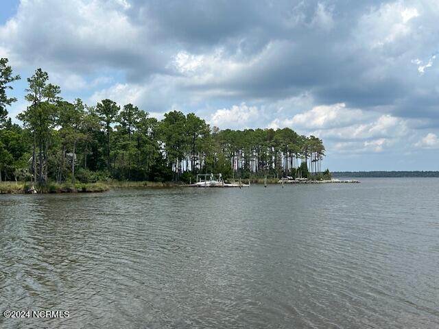 1039 Pasture Point Road Merritt, NC 28556 - Photo 3 of 77 IMG_1564