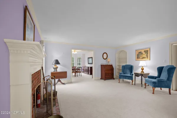 $680,000 | 1039 Pasture Point Road, Merritt, NC 28556