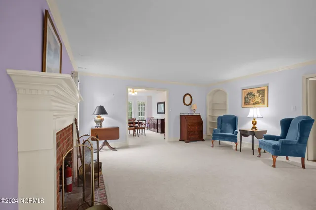 $680,000 | 1039 Pasture Point Road, Merritt, NC 28556