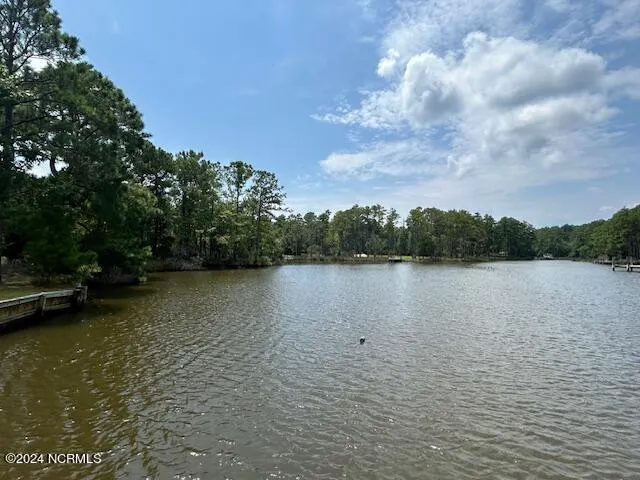 $680,000 | 1039 Pasture Point Road, Merritt, NC 28556