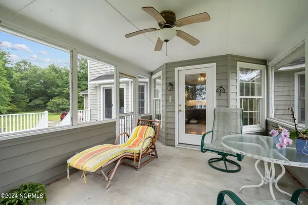 $680,000 | 1039 Pasture Point Road, Merritt, NC 28556