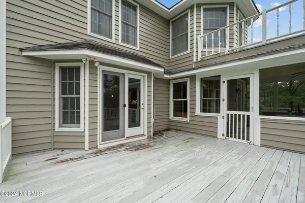 $680,000 | 1039 Pasture Point Road, Merritt, NC 28556