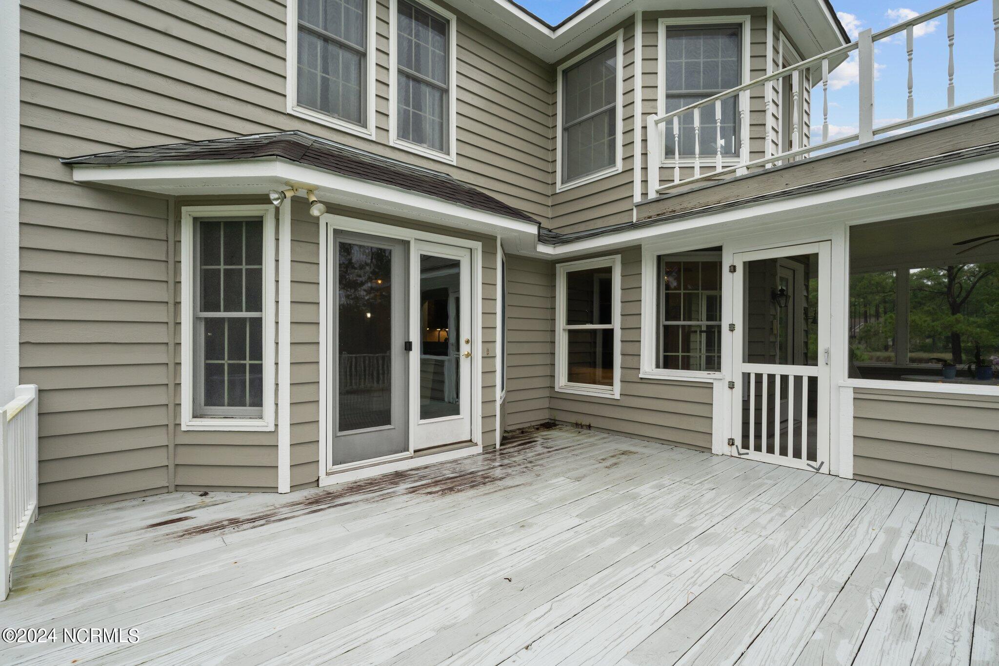 1039 Pasture Point Road Merritt, NC 28556 - Photo 45 of 77 34-web-or-mls-THP05715