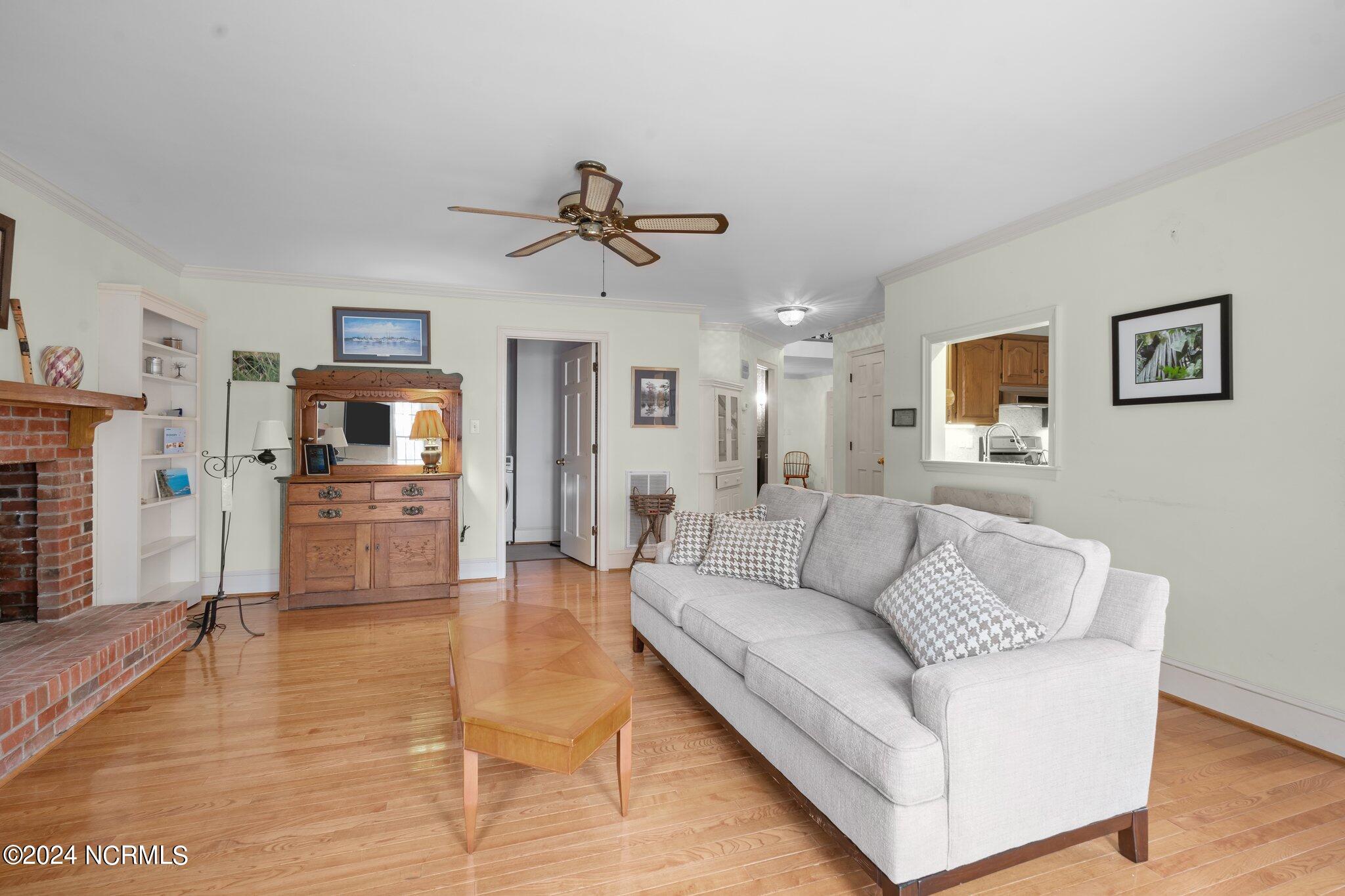 1039 Pasture Point Road Merritt, NC 28556 - Photo 46 of 77 35-web-or-mls-THP05718