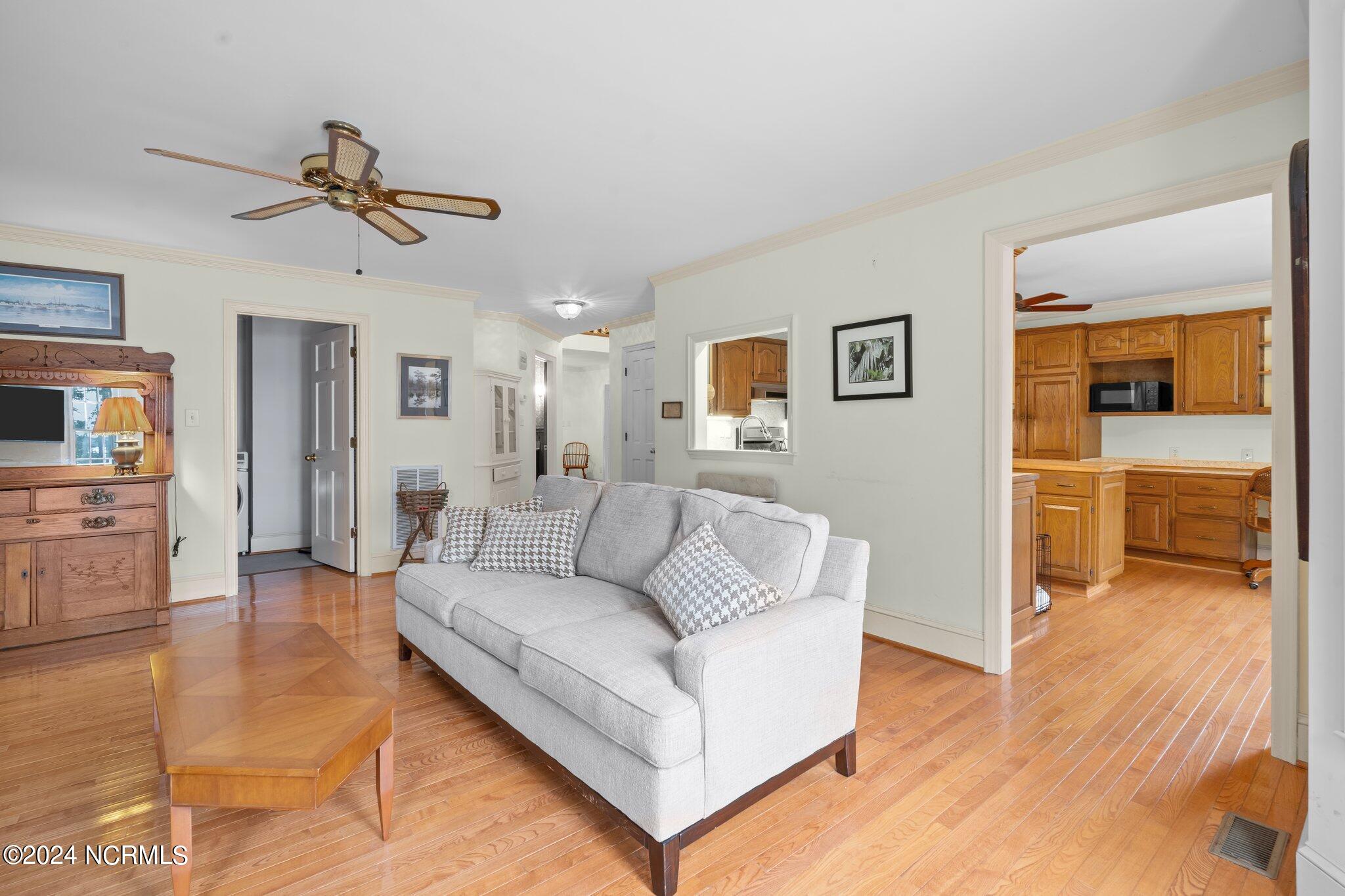 1039 Pasture Point Road Merritt, NC 28556 - Photo 47 of 77 36-web-or-mls-THP05721