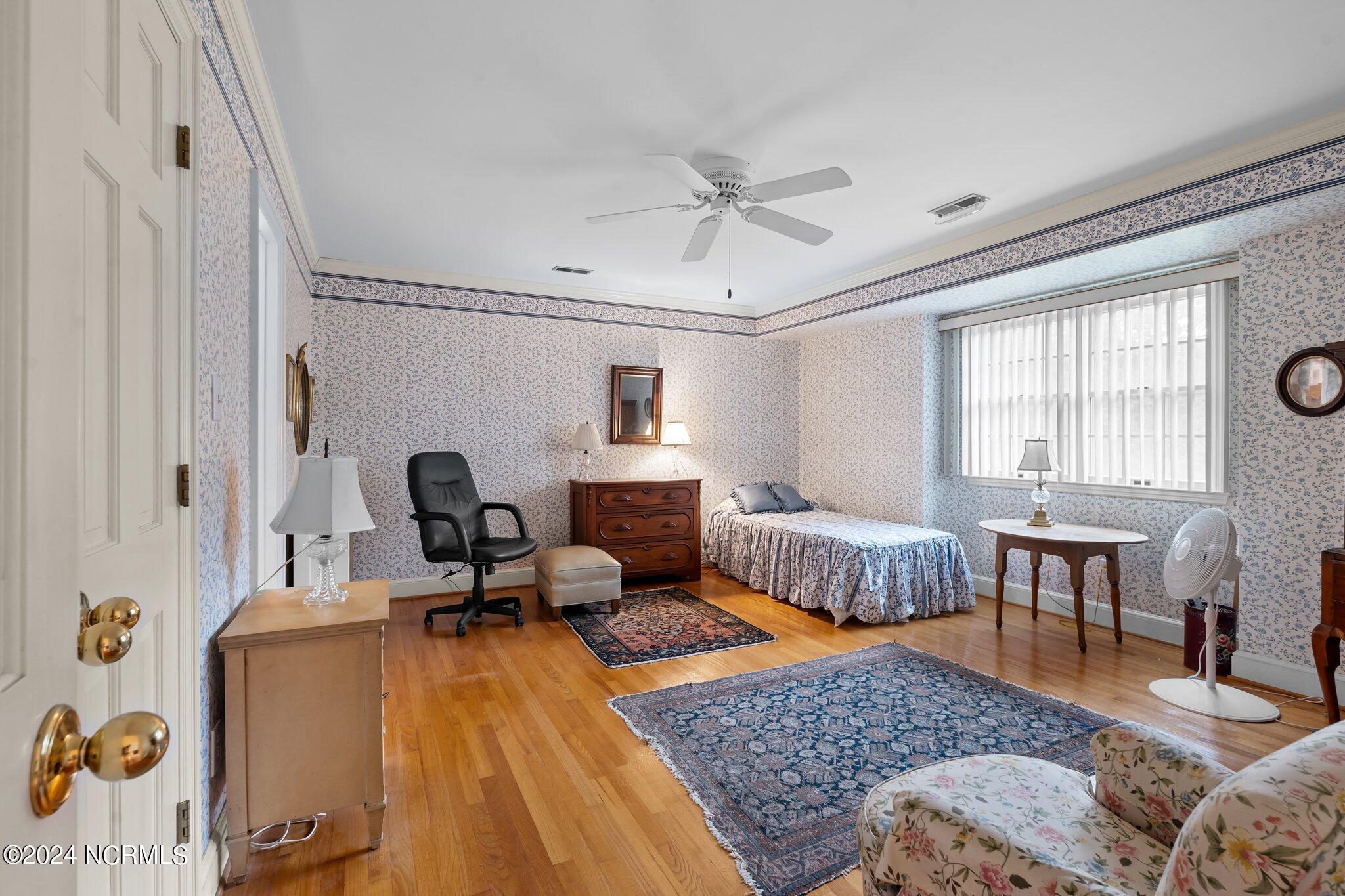 1039 Pasture Point Road Merritt, NC 28556 - Photo 51 of 77 40-web-or-mls-THP05733