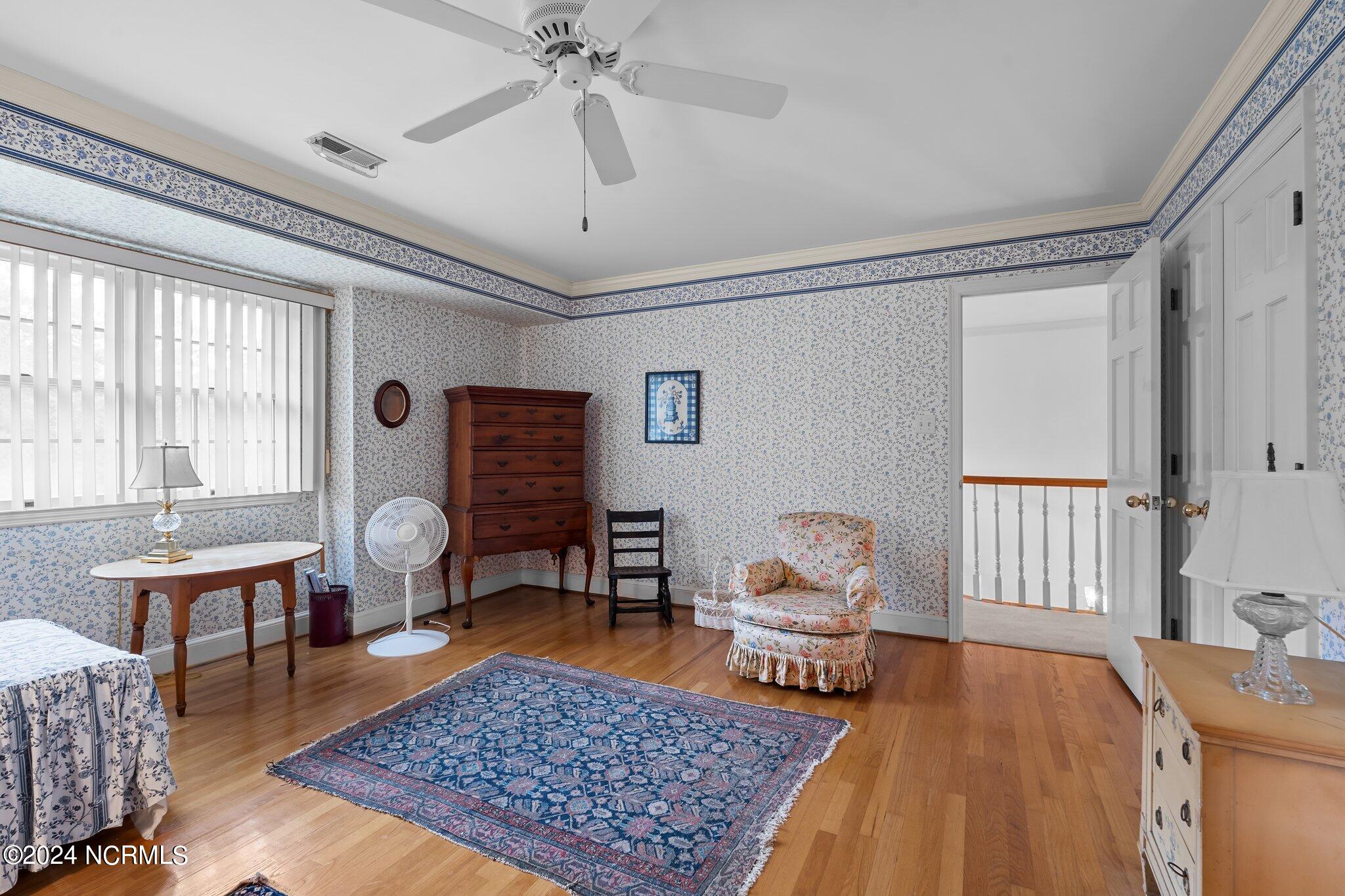 1039 Pasture Point Road Merritt, NC 28556 - Photo 52 of 77 41-web-or-mls-THP05736