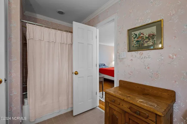 $680,000 | 1039 Pasture Point Road, Merritt, NC 28556