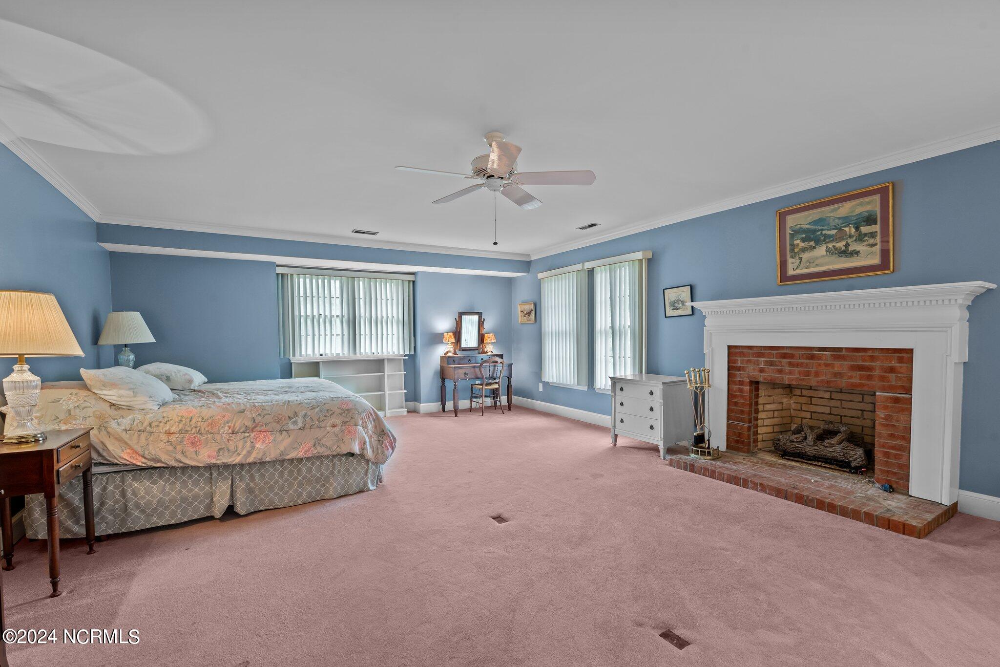 1039 Pasture Point Road Merritt, NC 28556 - Photo 60 of 77 49-web-or-mls-THP05760