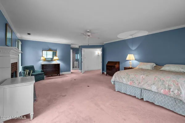 $680,000 | 1039 Pasture Point Road, Merritt, NC 28556