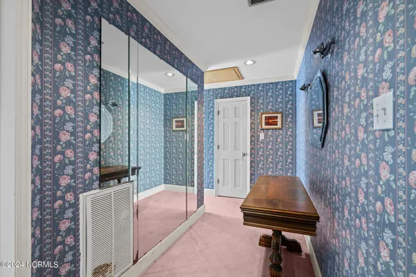 $680,000 | 1039 Pasture Point Road, Merritt, NC 28556