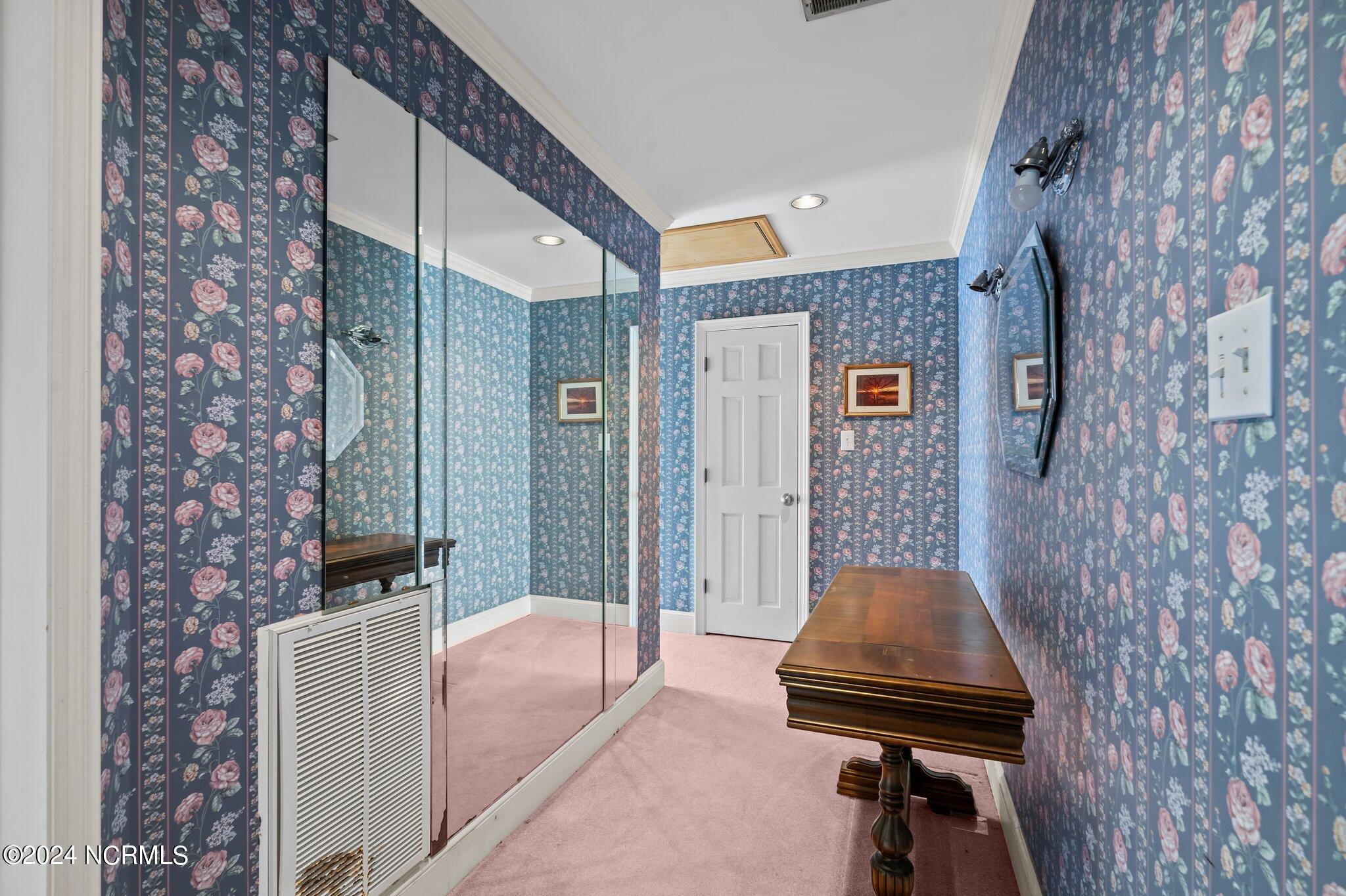 1039 Pasture Point Road Merritt, NC 28556 - Photo 63 of 77 52-web-or-mls-THP05769