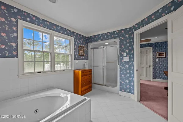 $680,000 | 1039 Pasture Point Road, Merritt, NC 28556