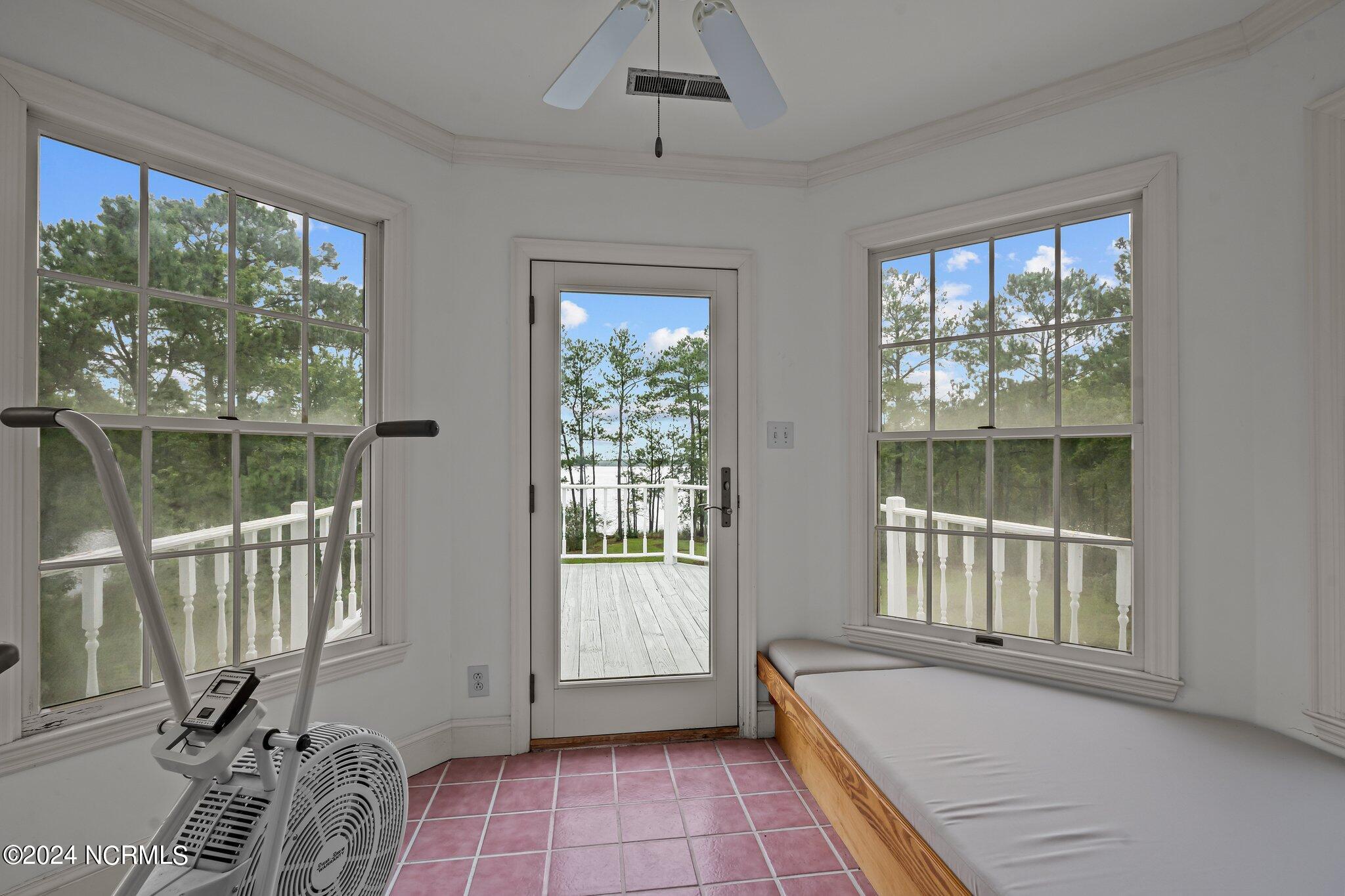 1039 Pasture Point Road Merritt, NC 28556 - Photo 67 of 77 56-web-or-mls-THP05781