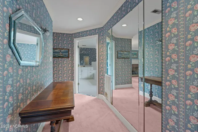 $680,000 | 1039 Pasture Point Road, Merritt, NC 28556