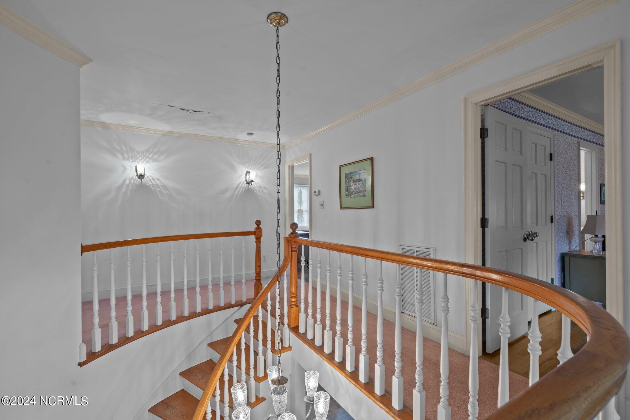 1039 Pasture Point Road Merritt, NC 28556 - Photo 73 of 77 62-web-or-mls-THP05795