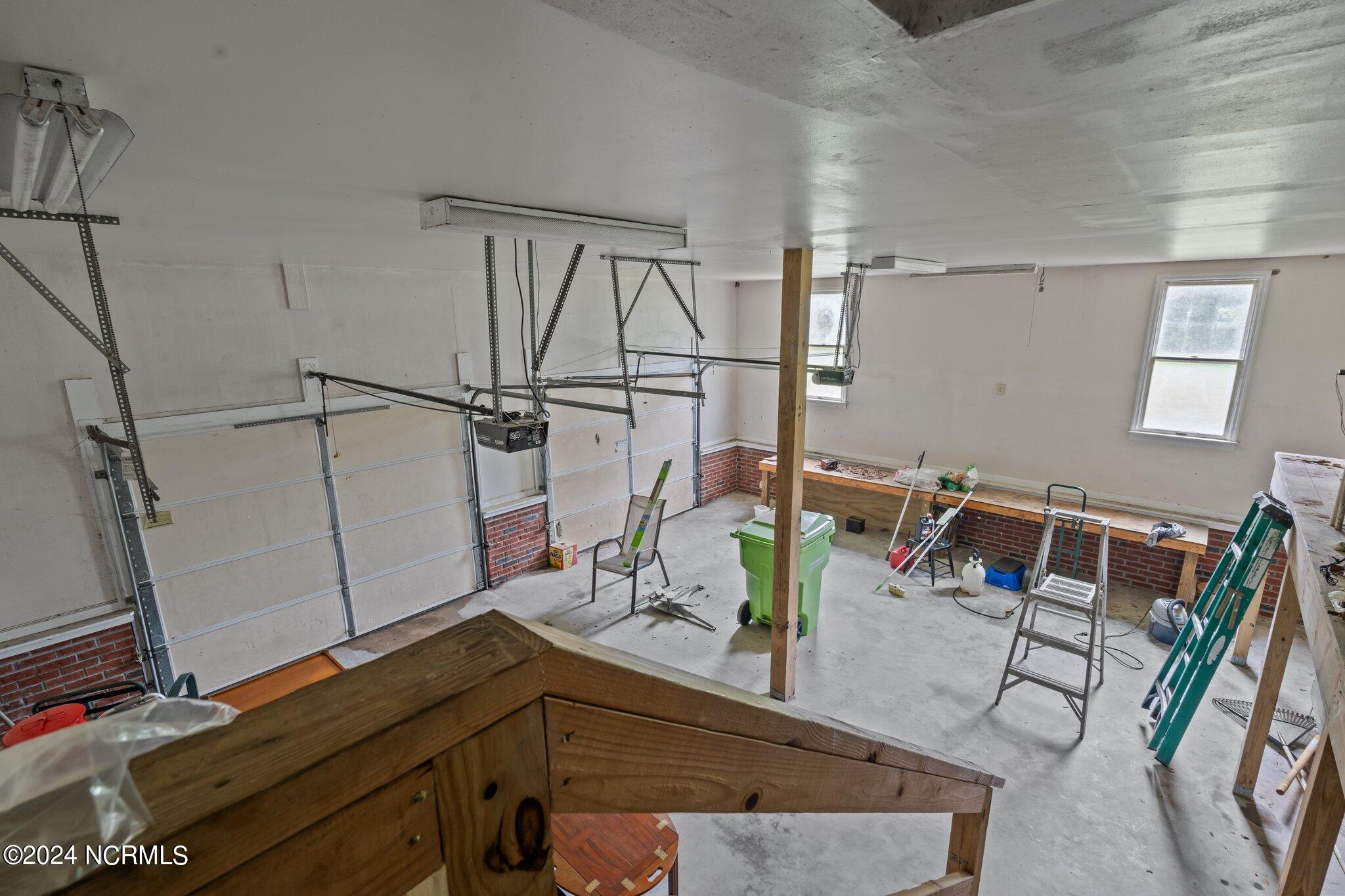 1039 Pasture Point Road Merritt, NC 28556 - Photo 74 of 77 63-web-or-mls-THP05798