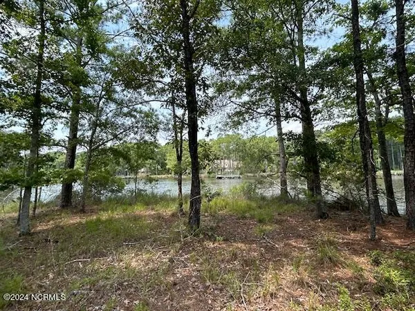 $680,000 | 1039 Pasture Point Road, Merritt, NC 28556