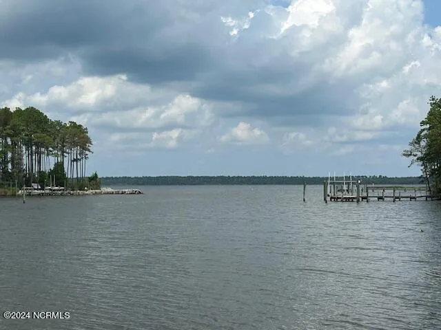 $680,000 | 1039 Pasture Point Road, Merritt, NC 28556