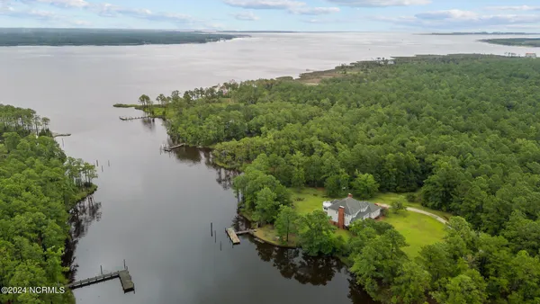 $680,000 | 1039 Pasture Point Road, Merritt, NC 28556