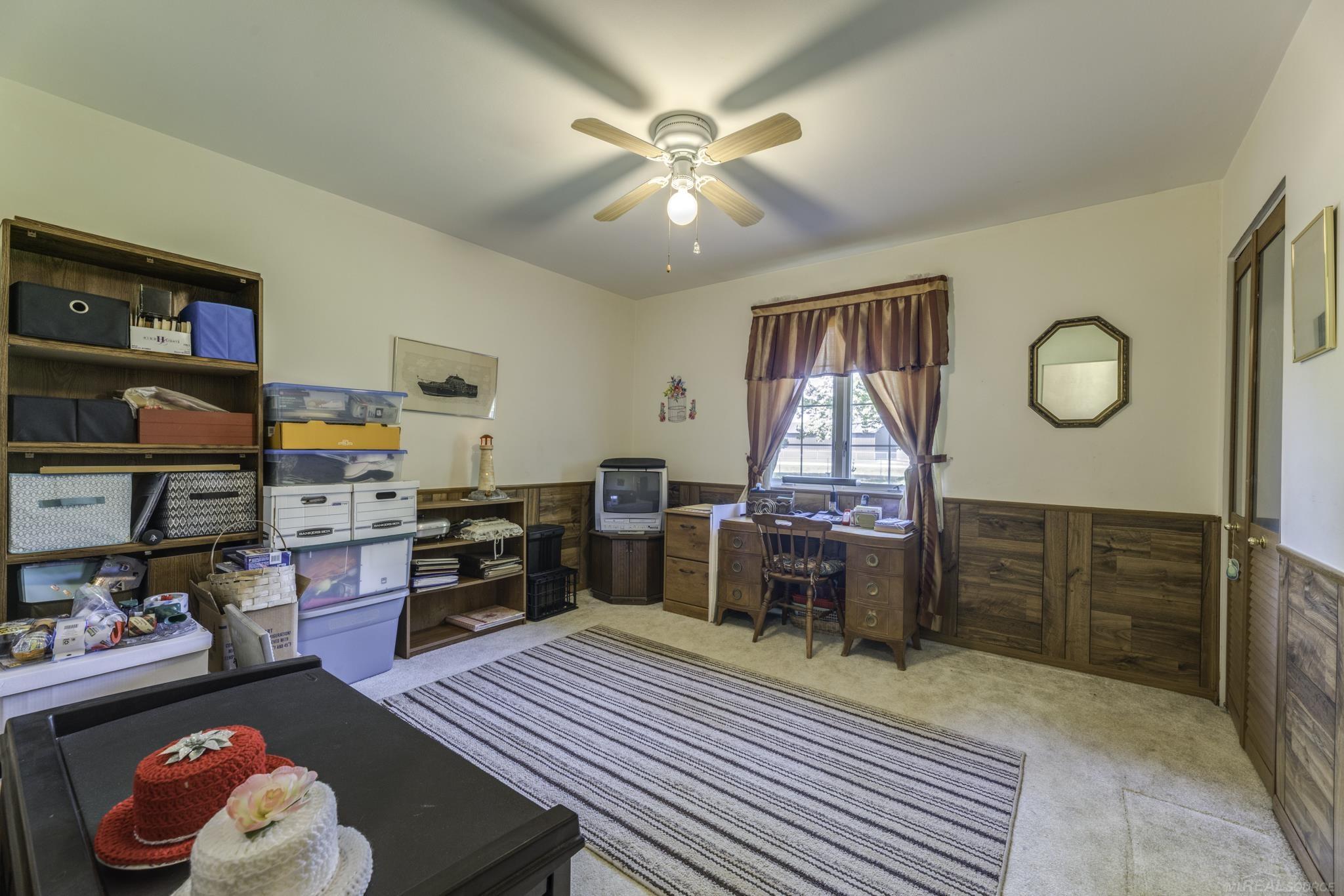 7685 Countryside Road Lexington, MI 48450 - Photo 24 of 50