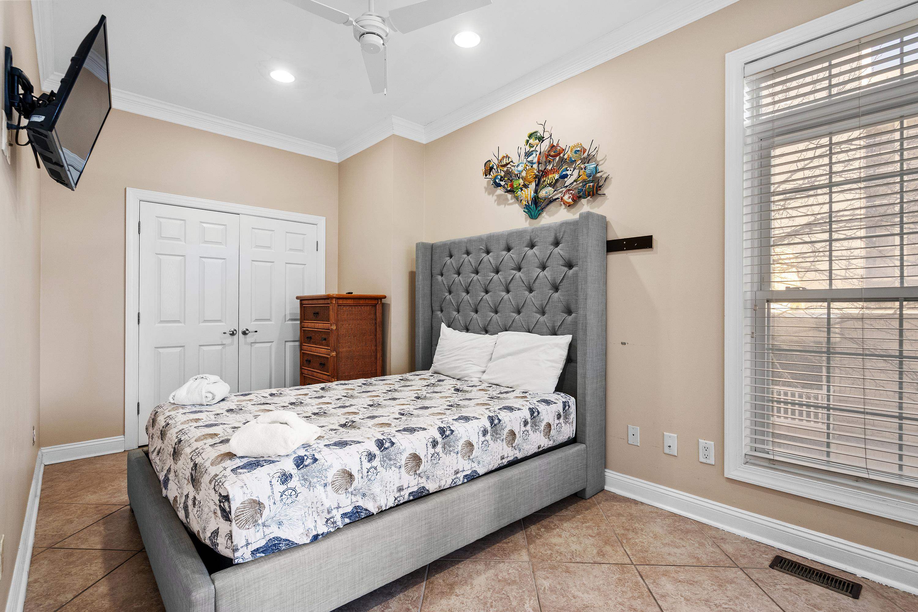 213 76th Avenue North, Unit A Myrtle Beach, SC 29572 - Photo 52 of 72
