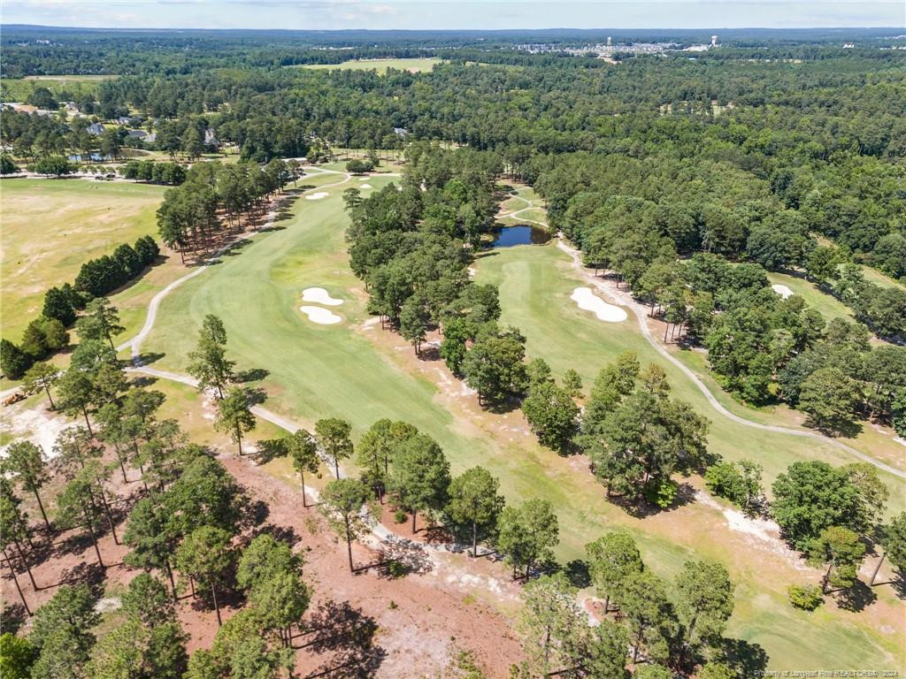 673 South Parker Church Road Raeford, NC 28376 - Photo 49 of 49 Photo 49