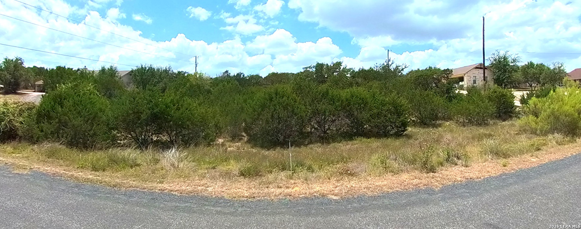 529 Throughbred Spring Branch, TX 78070 - Photo 3 of 4