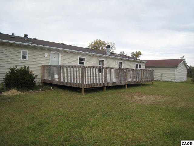 10044 Morrish Road Montrose, MI 48457 - Photo 3 of 9 43713-2.JPG
