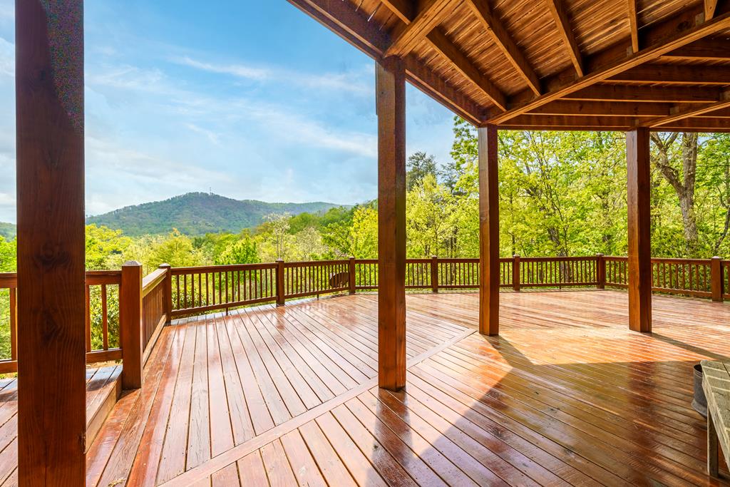 339 Birdseye View Blue Ridge, GA 30513 - Photo 62 of 69