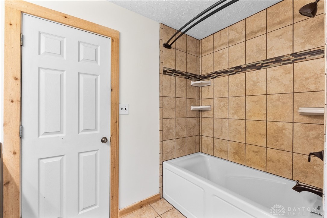 1795 Needmore Road Xenia, OH 45385 - Photo 33 of 69 Gallery Image 33