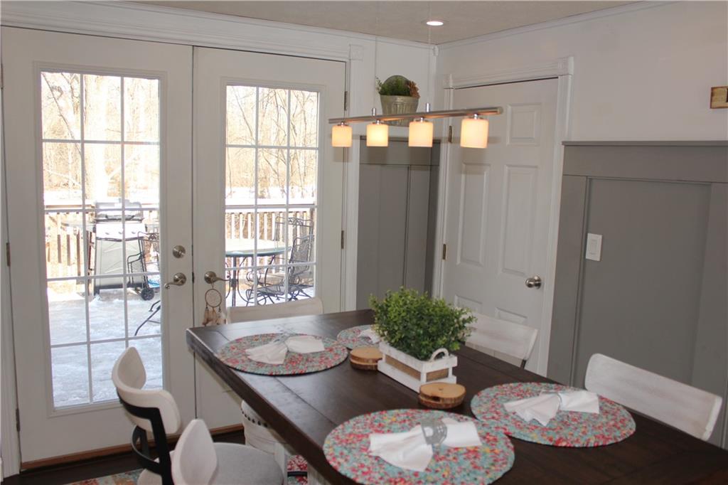 242 West Robertson Road Morgantown, IN 46160 - Photo 14 of 60 Gallery Image 14