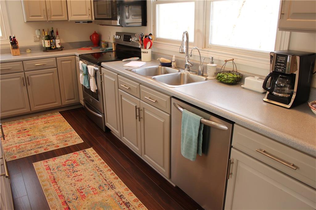 242 West Robertson Road Morgantown, IN 46160 - Photo 24 of 60 Gallery Image 24