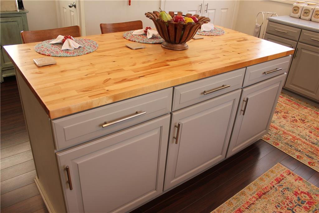 242 West Robertson Road Morgantown, IN 46160 - Photo 25 of 60 Gallery Image 25