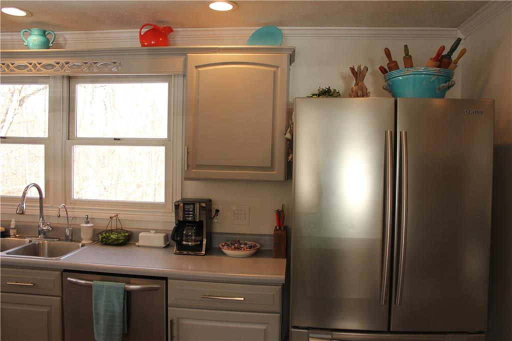 242 West Robertson Road Morgantown, IN 46160 - Photo 27 of 60 Gallery Image 27