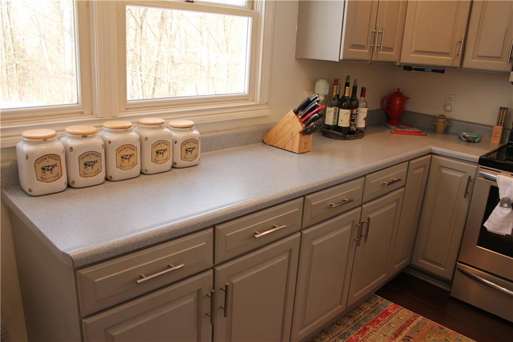 242 West Robertson Road Morgantown, IN 46160 - Photo 30 of 60 Gallery Image 30