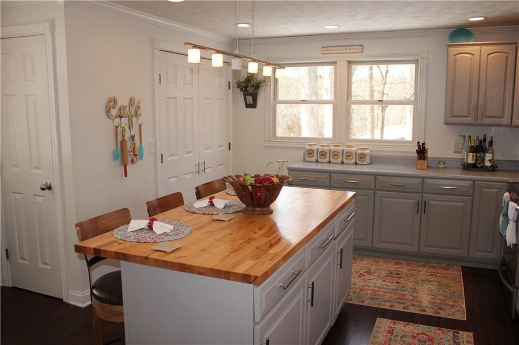 242 West Robertson Road Morgantown, IN 46160 - Photo 33 of 60 Gallery Image 33