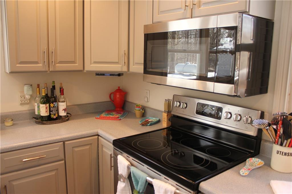 242 West Robertson Road Morgantown, IN 46160 - Photo 35 of 60 Gallery Image 35