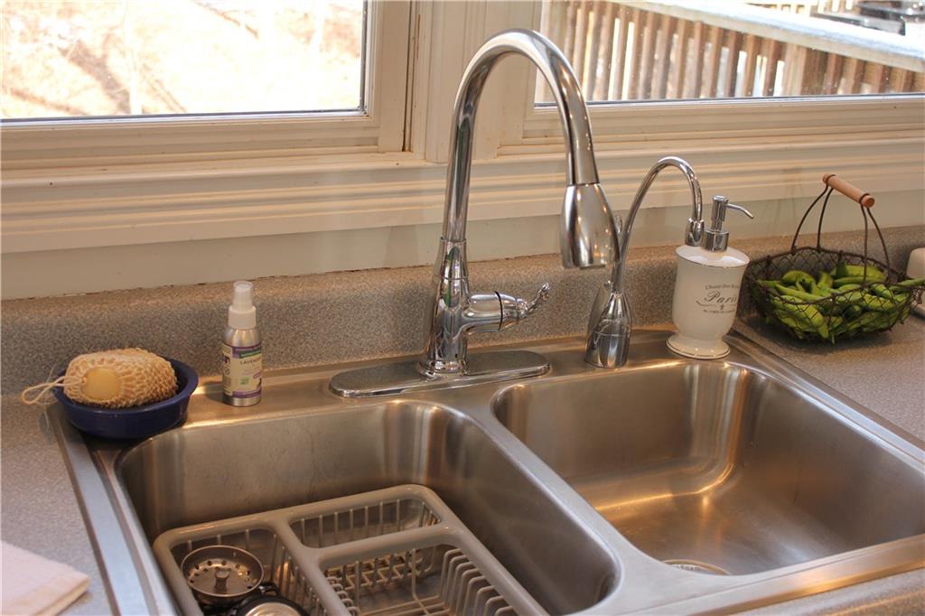 242 West Robertson Road Morgantown, IN 46160 - Photo 36 of 60 Gallery Image 36